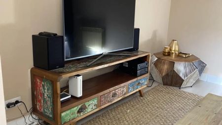 Piso de alquiler en Plaza de la Provincia, 5, Sol - Photo 2