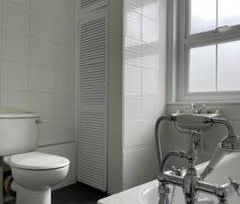 2 Bed Flat, Upper Floor, SW18 - Photo 3