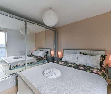 Ruby Court, Purley Way, CR0 - Photo 6