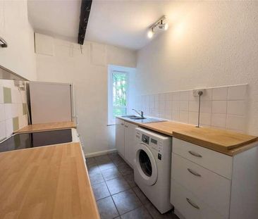 Woodgreen, Witney, Oxfordshire, OX28 - Photo 2