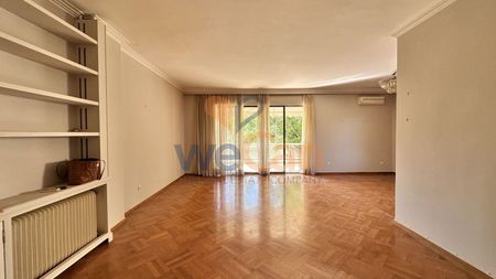 Διαμέρισμα για ενοικίαση - Κηφισιά, - Φωτογραφία 2