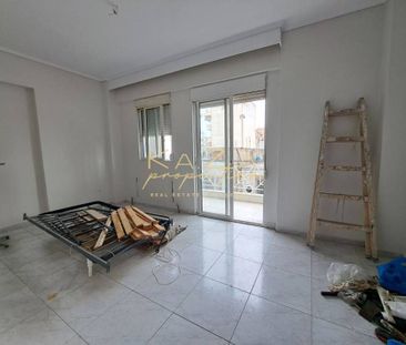 Διαμέρισμα για ενοικίαση Μενεμένη - Photo 5