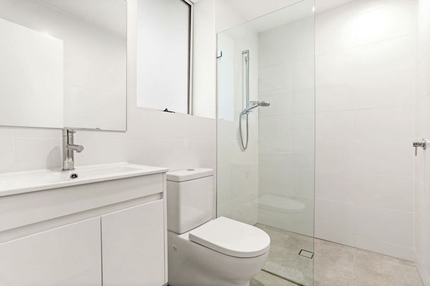 Self Contained Studios. UNIT 13 AVAILABLE! - Photo 1