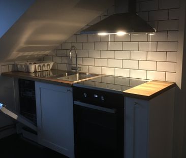 Von Seths väg, Åkers Styckebruk - Foto 5