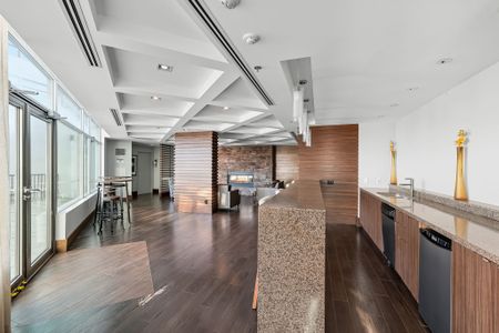 For Lease - 1215 Bayly Street Unit# 1308, Pickering, Ontario - Photo 4