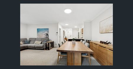 Stylish Apartment in Prime Lifestyle Location - Photo 3