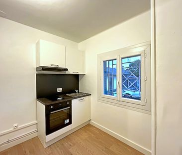 Location Appartement 3 pièces 51m² - Photo 3