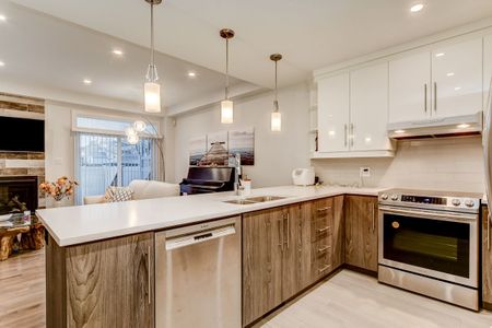 For Lease - 1006 Shefford Road, Beacon Hill North - South and Area, Ontario - Photo 5