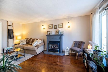 For Lease - 844 Grandview Drive, Oshawa, Ontario - Photo 4