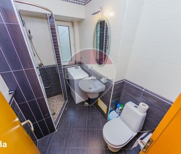 Apartament cu 3 camere de închiriat în zonă ultracentral (parcul Mara) - Photo 5