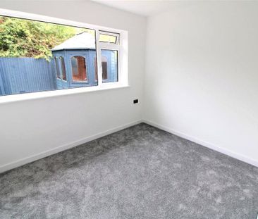 3 bedroom bungalow to rent - Photo 6