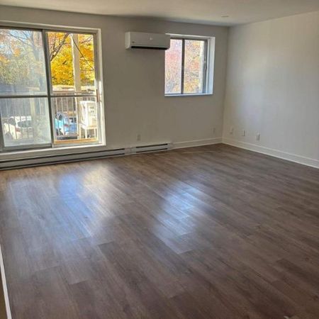 2 CH - 1 SDB - Gatineau - $1,795 /mo - Photo 4
