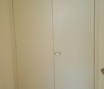 Spacious 3-room apartment on the 3rd floor - Photo 2
