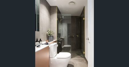 Rare city 3 bed Townhouse + up to 8wks RENT FREE * - book your inspection today! - Photo 3