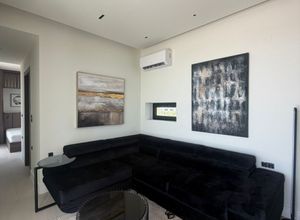 Διαμέρισμα για ενοικίαση - Θέρμη - Φωτογραφία 2