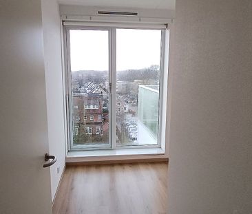 Overakkerstraat 105 F9 - Photo 5