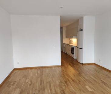 Lilla Klockgatan, Bjuv - Photo 1