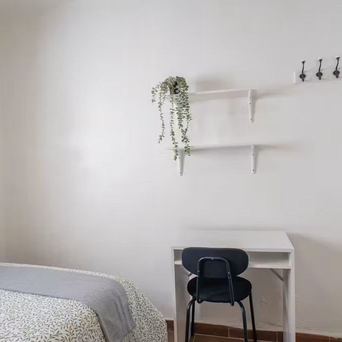 Carrer de Monterrey, Xirivella, Valencian Community 46950 - Photo 1