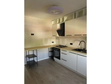 Apartamento T3 em Setúbal - Photo 4