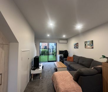 Unit 7, 170 Don Buck Road, Massey, Auckland - Photo 4