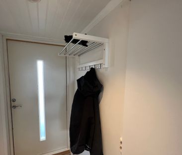 Kaplanvägen, Järfälla - Foto 4