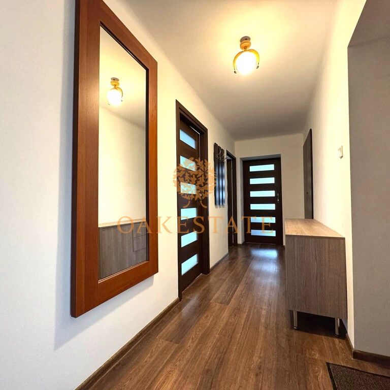 ul. Pocieszka - Фото 1