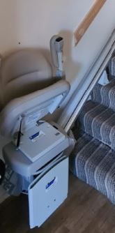 3 Bed House, adapted for limited mobility, Sandfields, Port Talbot **apply online** - Photo 1