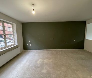 Appartement te huur: Henriëtte Ronnerstraat 38 1073 KR Amsterdam - Photo 1