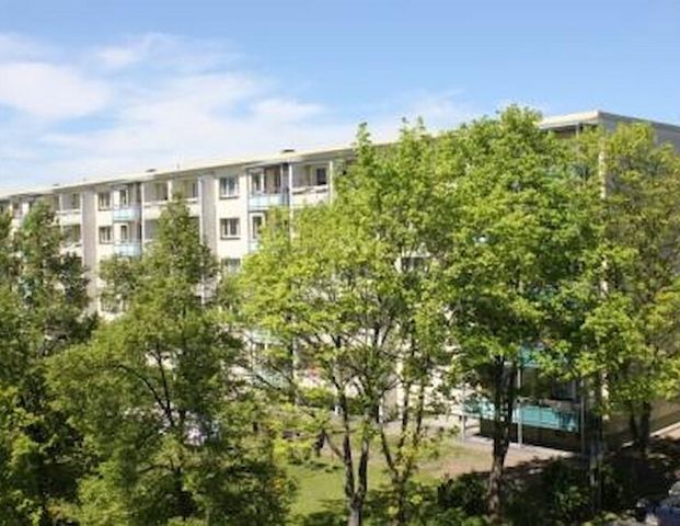 Stauffenbergstraße 15, 08523 Plauen - Photo 1