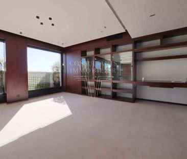 Duplex 3 rooms - Photo 5