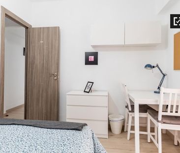 valencia, Valencian Community 46022 - Photo 4