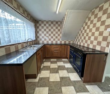 3 bedroom house to rent - Photo 6