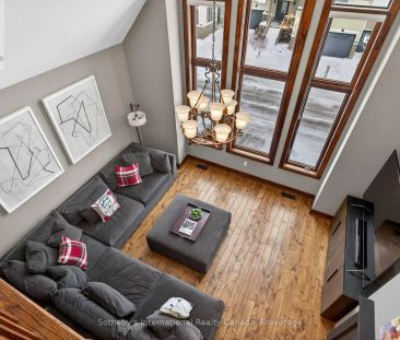 119 VENTURE BOULEVARD - Photo 5