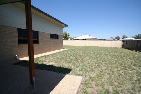 12 Blue Gums Drive - Photo 5