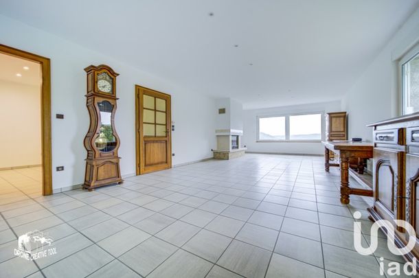 Maison 5 pièces à Montenach - Photo 1