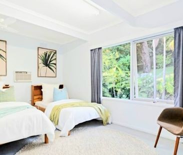 Upper Ferntree Gully - Photo 6