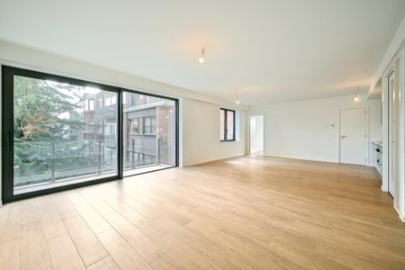 Fort-Jaco, bel appartement 2 ch - 2 sdb - Foto 5