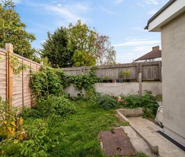 1 Bed Flat, Beckenham Hill Road, SE6 - Photo 5