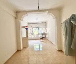 Διαμέρισμα για ενοικίαση - Πετράλωνα, - Photo 2