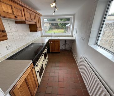 Ashlea Road, Pensby, Wirral - Photo 5