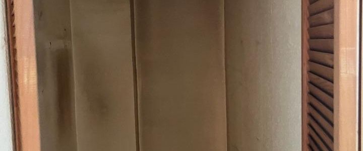 Wohnen im Grünen mit Stadtnähe in Vorbereitung - Foto 1