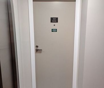 Apartment – new & unfurnished - Photo 4