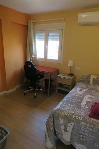 Avenida Santa Cecilia, Sevilla, Andalusia 41010 - Photo 3