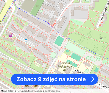Mieszkanie, 50,20 m², Kielce - Zdjęcie 1