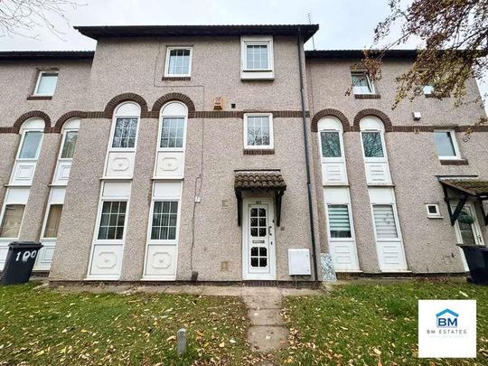 Balderstone Close, Leicester, LE5 - Photo 1