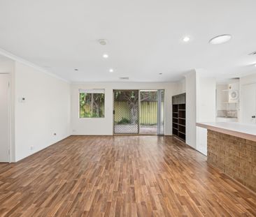 13A Henning Crescent - Photo 4