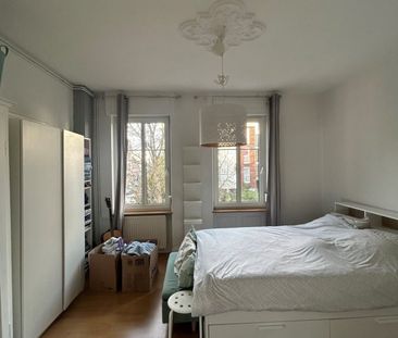 Appartement 3 pièces à Strasbourg - Photo 3
