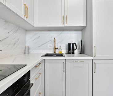 Szczecin, Centrum - Photo 3