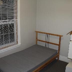 ROOM FOR SUB-LEASE - Photo 3