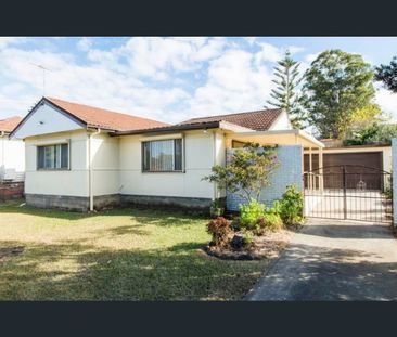 203 Smith Street, South Penrith, NSW 2750 - Photo 2